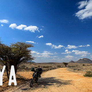 tours-kenya-gallery-cover