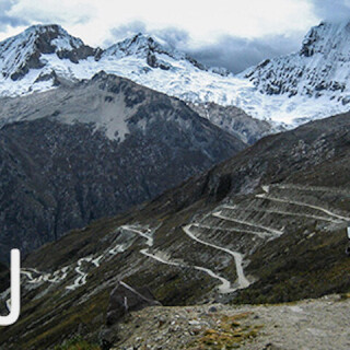 tours-peru-gallery-cover