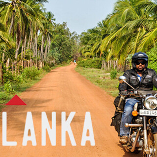 tours-srilanka-gallery-cover