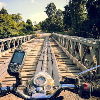 transcon-15-myanmar-bridges