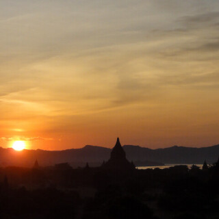 transcon-19-bagan-sunset