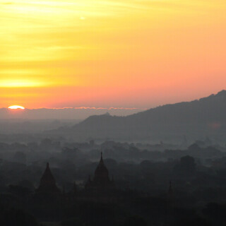 transcon-21-bagan-sunrise