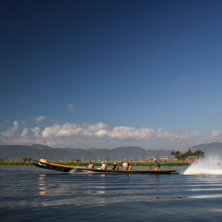 transcon-84-inlay-boat